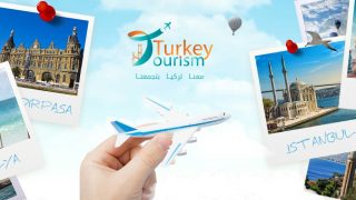 turkey-tourism